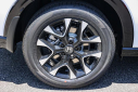 Thumbnail image of 2026 Honda HR-V at Norm Reeves Honda Superstore West Covina