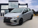 Thumbnail image of 2024 Mitsubishi Mirage G4 at LaFontaine Infiniti of Ann Arbor