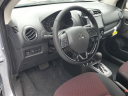 Thumbnail image of 2024 Mitsubishi Mirage G4 at LaFontaine Infiniti of Ann Arbor