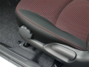 Thumbnail image of 2024 Mitsubishi Mirage G4 at LaFontaine Infiniti of Ann Arbor