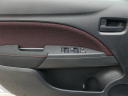 Thumbnail image of 2024 Mitsubishi Mirage G4 at LaFontaine Infiniti of Ann Arbor