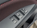 Thumbnail image of 2024 Mitsubishi Mirage G4 at LaFontaine Infiniti of Ann Arbor