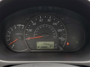 Thumbnail image of 2024 Mitsubishi Mirage G4 at LaFontaine Infiniti of Ann Arbor