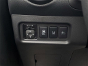 Thumbnail image of 2024 Mitsubishi Mirage G4 at LaFontaine Infiniti of Ann Arbor