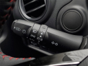 Thumbnail image of 2024 Mitsubishi Mirage G4 at LaFontaine Infiniti of Ann Arbor