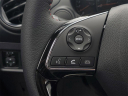 Thumbnail image of 2024 Mitsubishi Mirage G4 at LaFontaine Infiniti of Ann Arbor