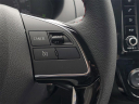 Thumbnail image of 2024 Mitsubishi Mirage G4 at LaFontaine Infiniti of Ann Arbor