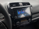 Thumbnail image of 2024 Mitsubishi Mirage G4 at LaFontaine Infiniti of Ann Arbor