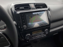 Thumbnail image of 2024 Mitsubishi Mirage G4 at LaFontaine Infiniti of Ann Arbor