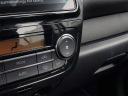 Thumbnail image of 2024 Mitsubishi Mirage G4 at LaFontaine Infiniti of Ann Arbor