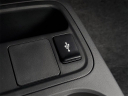 Thumbnail image of 2024 Mitsubishi Mirage G4 at LaFontaine Infiniti of Ann Arbor