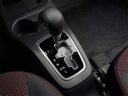 Thumbnail image of 2024 Mitsubishi Mirage G4 at LaFontaine Infiniti of Ann Arbor