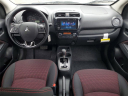 Thumbnail image of 2024 Mitsubishi Mirage G4 at LaFontaine Infiniti of Ann Arbor