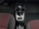Thumbnail image of 2024 Mitsubishi Mirage G4 at LaFontaine Infiniti of Ann Arbor