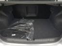 Thumbnail image of 2024 Mitsubishi Mirage G4 at LaFontaine Infiniti of Ann Arbor