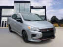 Thumbnail image of 2024 Mitsubishi Mirage G4 at LaFontaine Infiniti of Ann Arbor