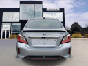 Thumbnail image of 2024 Mitsubishi Mirage G4 at LaFontaine Infiniti of Ann Arbor