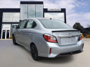 Thumbnail image of 2024 Mitsubishi Mirage G4 at LaFontaine Infiniti of Ann Arbor