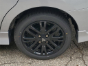 Thumbnail image of 2024 Mitsubishi Mirage G4 at LaFontaine Infiniti of Ann Arbor