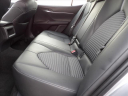 Thumbnail image of 2023 Toyota Camry at Johnsons Of Kingfisher