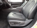 Thumbnail image of 2023 Toyota Camry at Johnsons Of Kingfisher