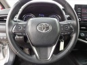 Thumbnail image of 2023 Toyota Camry at Johnsons Of Kingfisher