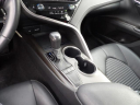 Thumbnail image of 2023 Toyota Camry at Johnsons Of Kingfisher