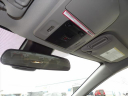 Thumbnail image of 2023 Toyota Camry at Johnsons Of Kingfisher