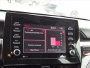 Thumbnail image of 2023 Toyota Camry at Johnsons Of Kingfisher