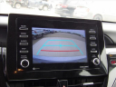 Thumbnail image of 2023 Toyota Camry at Johnsons Of Kingfisher