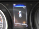 Thumbnail image of 2023 Toyota Camry at Johnsons Of Kingfisher