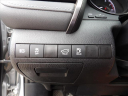 Thumbnail image of 2023 Toyota Camry at Johnsons Of Kingfisher