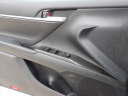 Thumbnail image of 2023 Toyota Camry at Johnsons Of Kingfisher