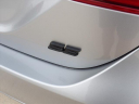 Thumbnail image of 2023 Toyota Camry at Johnsons Of Kingfisher