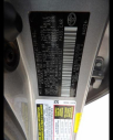 Thumbnail image of 2023 Toyota Camry at Johnsons Of Kingfisher