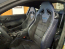 Thumbnail image of 2024 Ford Mustang at Expressway Ford Of Mount Vernon - NEW