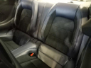 Thumbnail image of 2024 Ford Mustang at Expressway Ford Of Mount Vernon - NEW