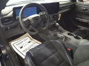 Thumbnail image of 2024 Ford Mustang at Expressway Ford Of Mount Vernon - NEW