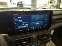 Thumbnail image of 2024 Ford Mustang at Expressway Ford Of Mount Vernon - NEW