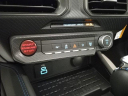 Thumbnail image of 2024 Ford Mustang at Expressway Ford Of Mount Vernon - NEW