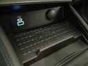 Thumbnail image of 2024 Ford Mustang at Expressway Ford Of Mount Vernon - NEW