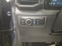 Thumbnail image of 2024 Ford Mustang at Expressway Ford Of Mount Vernon - NEW