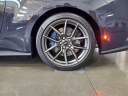 Thumbnail image of 2024 Ford Mustang at Expressway Ford Of Mount Vernon - NEW
