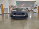 Thumbnail image of 2024 Ford Mustang at Expressway Ford Of Mount Vernon - NEW