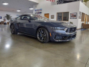 Thumbnail image of 2024 Ford Mustang at Expressway Ford Of Mount Vernon - NEW