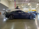 Thumbnail image of 2024 Ford Mustang at Expressway Ford Of Mount Vernon - NEW