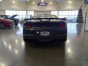 Thumbnail image of 2024 Ford Mustang at Expressway Ford Of Mount Vernon - NEW