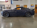 Thumbnail image of 2024 Ford Mustang at Expressway Ford Of Mount Vernon - NEW
