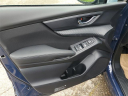 Thumbnail image of 2025 Subaru Ascent at LaFontaine Subaru