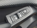 Thumbnail image of 2025 Subaru Ascent at LaFontaine Subaru